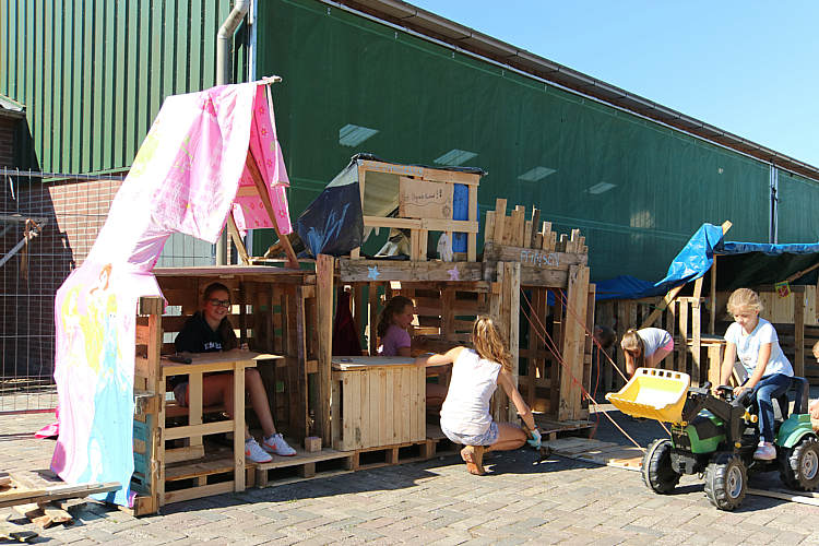 Huttenbouw Waarder_014